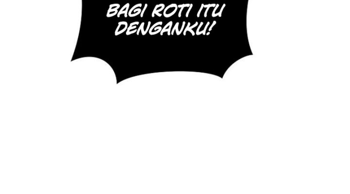 Climbing the Tower that Even the Regressor Couldn’t Chapter 06 Gambar 28