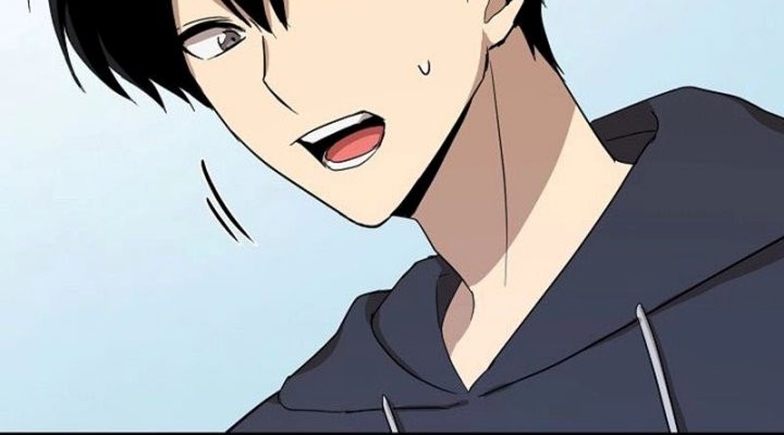 Climbing the Tower that Even the Regressor Couldn’t Chapter 06 Gambar 36