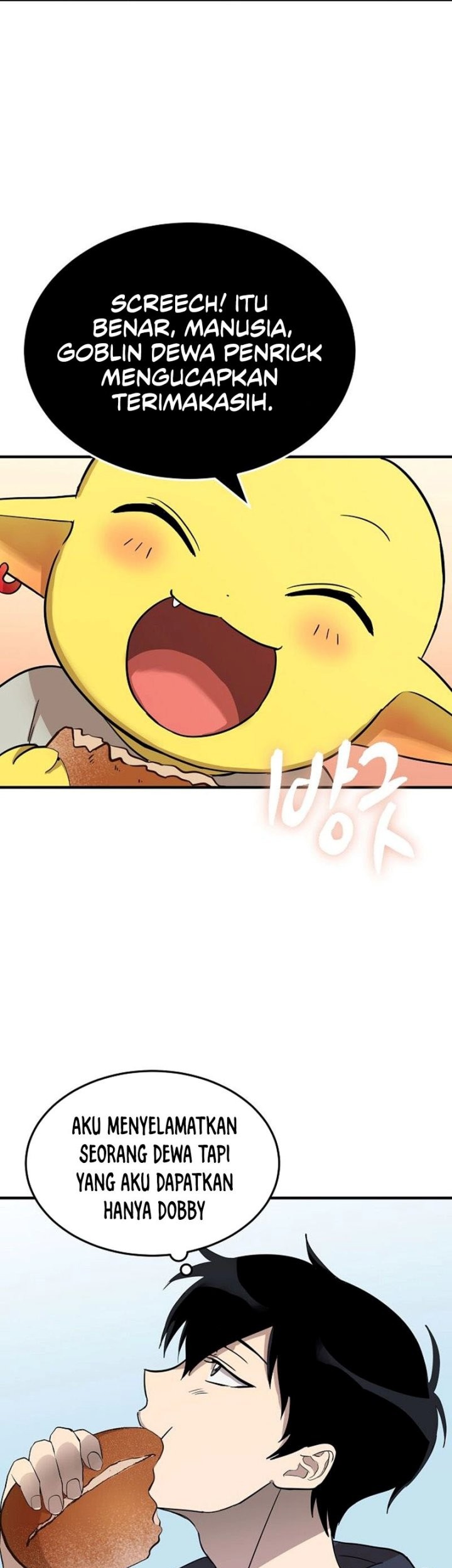 Climbing the Tower that Even the Regressor Couldn’t Chapter 06 Gambar 37