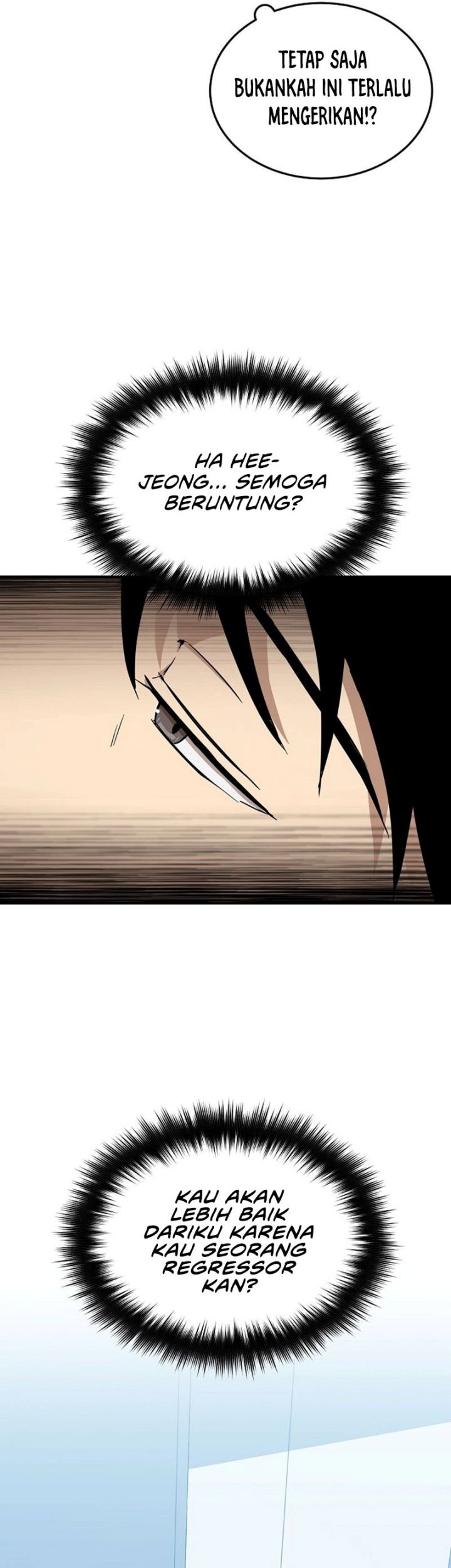 Climbing the Tower that Even the Regressor Couldn’t Chapter 06 Gambar 40