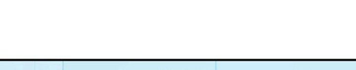 Climbing the Tower that Even the Regressor Couldn’t Chapter 06 Gambar 42