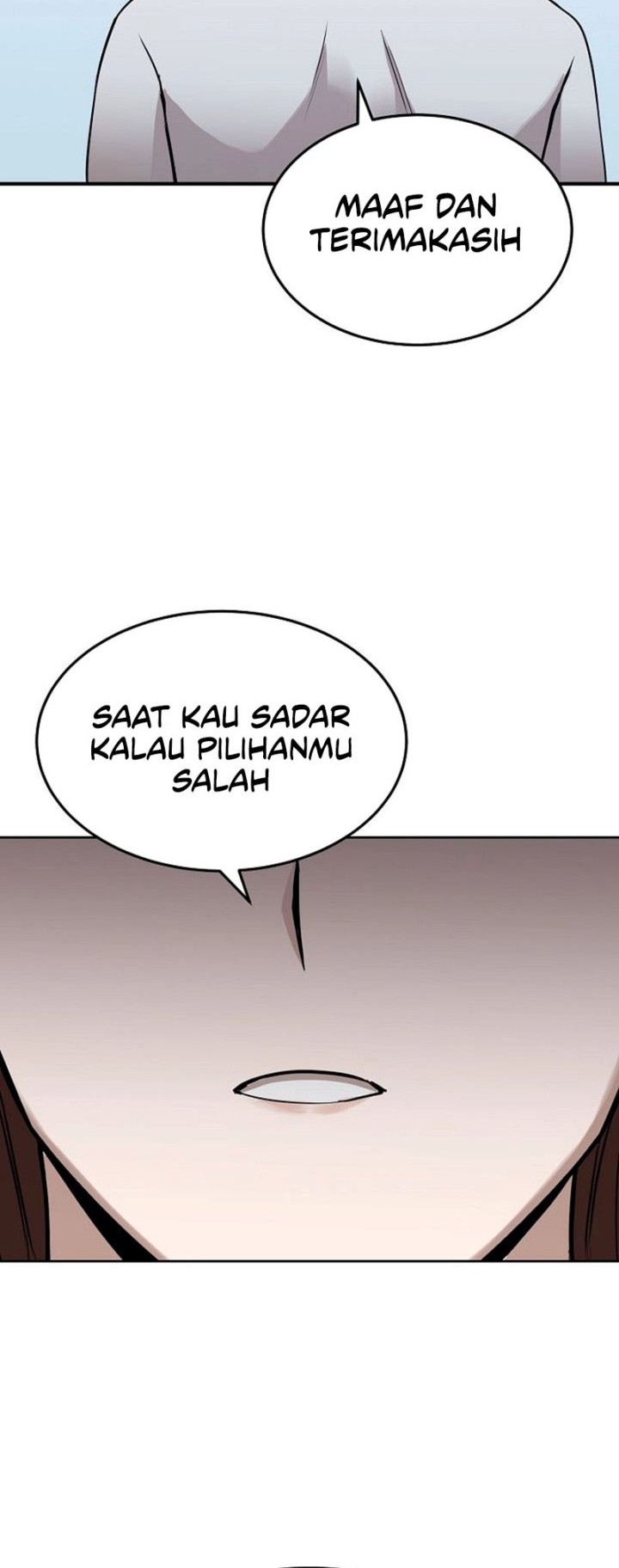 Climbing the Tower that Even the Regressor Couldn’t Chapter 06 Gambar 44