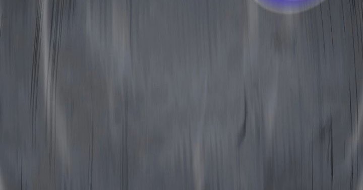 Climbing the Tower that Even the Regressor Couldn’t Chapter 06 Gambar 64