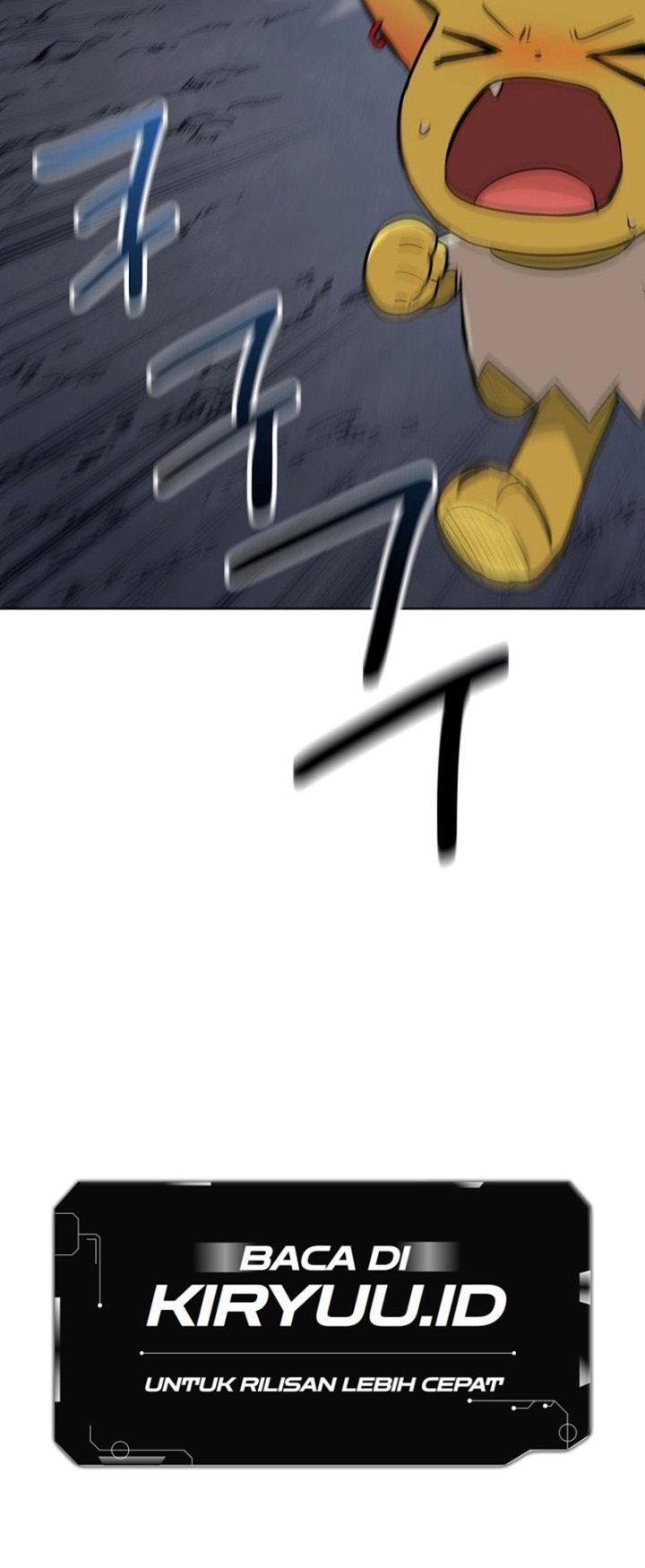 Climbing the Tower that Even the Regressor Couldn’t Chapter 06 Gambar 67