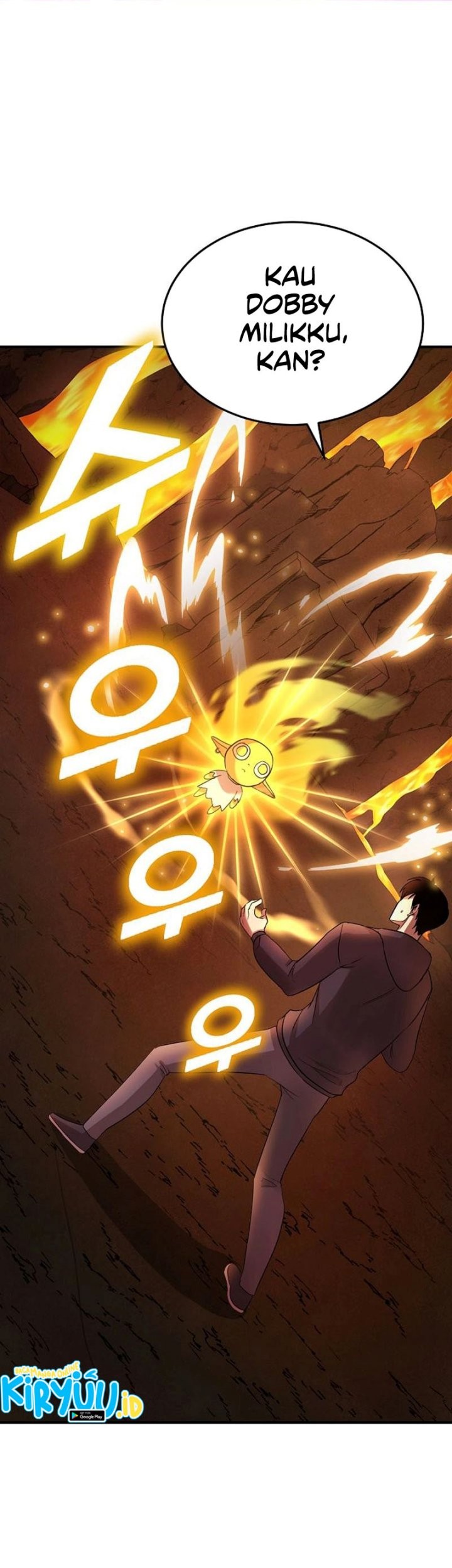 Baca  Climbing the Tower that Even the Regressor Couldn’t Chapter 06 Gambar 2