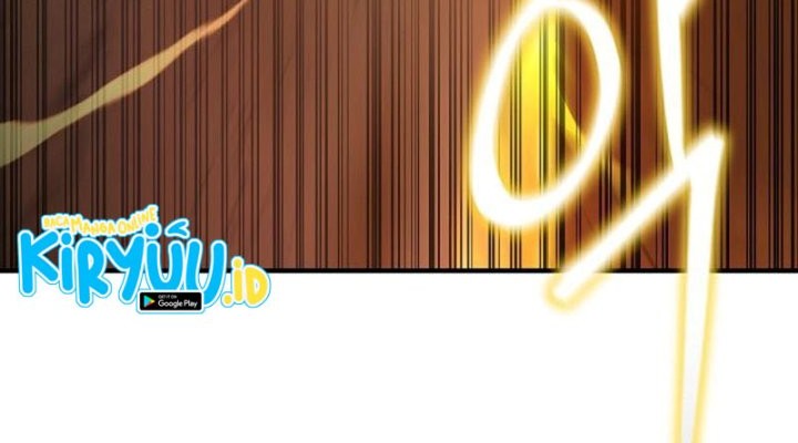 Climbing the Tower that Even the Regressor Couldn’t Chapter 06 Gambar 8