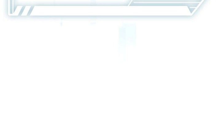 Climbing the Tower that Even the Regressor Couldn’t Chapter 06 Gambar 17