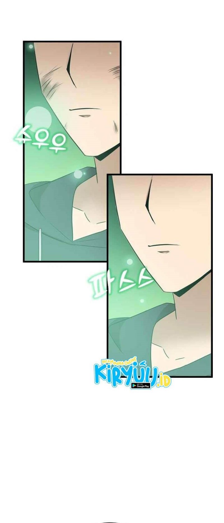 Climbing the Tower that Even the Regressor Couldn’t Chapter 05 Gambar 46