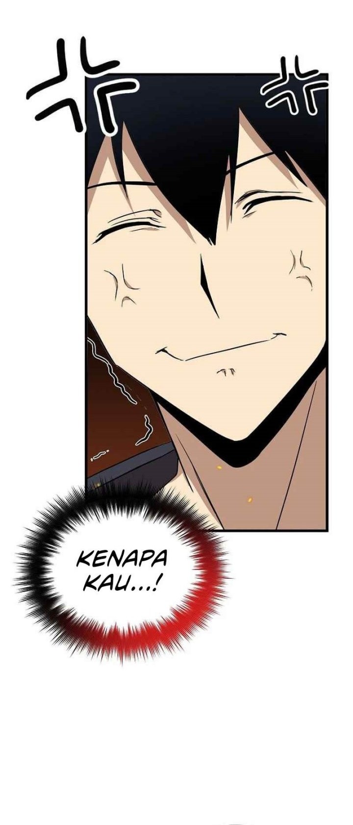 Climbing the Tower that Even the Regressor Couldn’t Chapter 05 Gambar 49