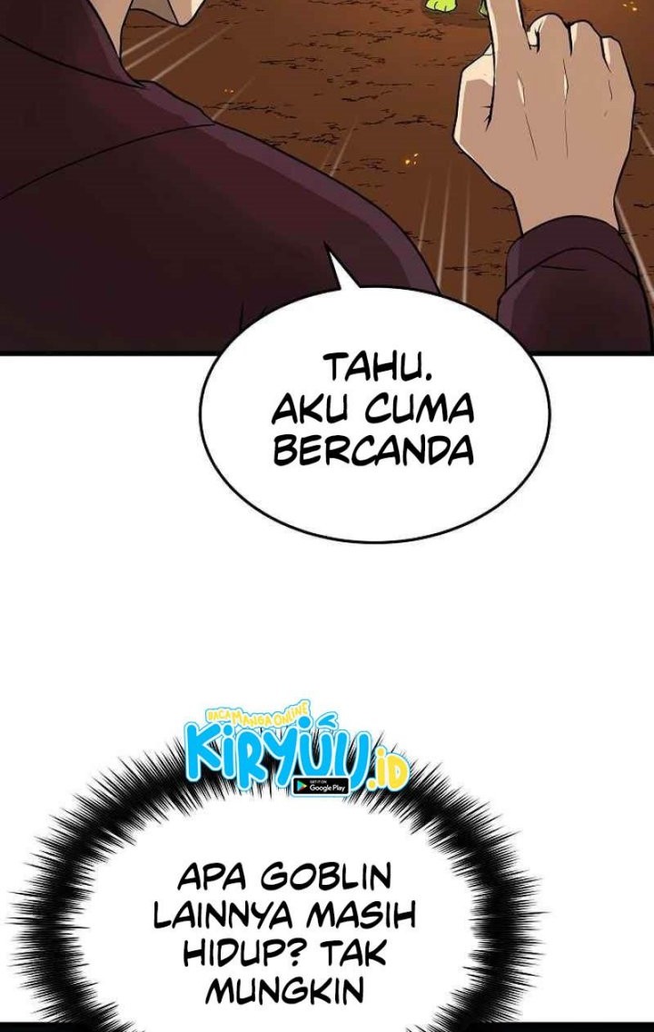 Climbing the Tower that Even the Regressor Couldn’t Chapter 05 Gambar 52