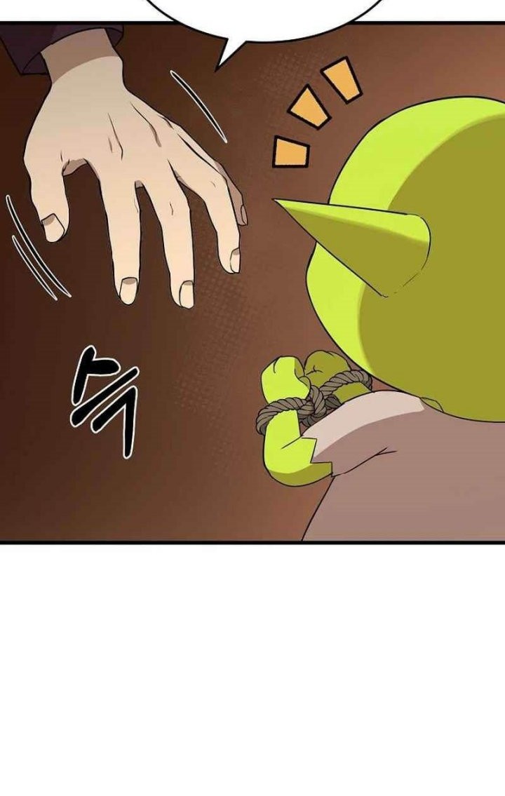 Climbing the Tower that Even the Regressor Couldn’t Chapter 05 Gambar 55