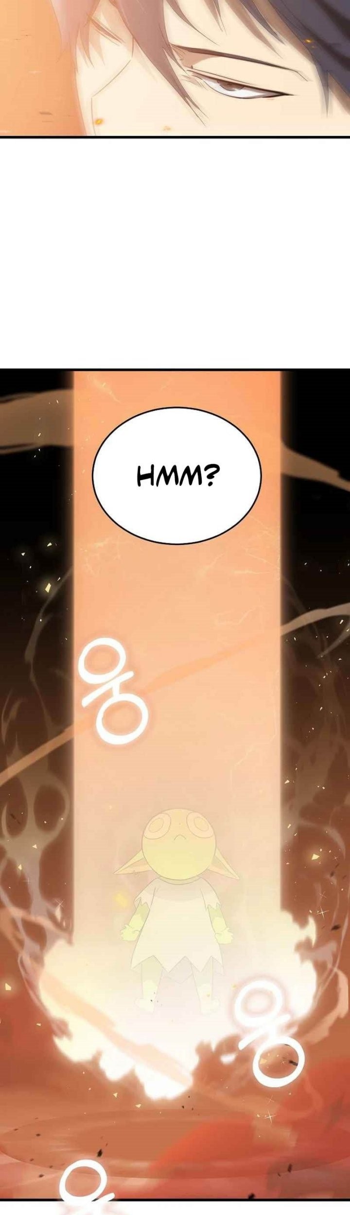 Climbing the Tower that Even the Regressor Couldn’t Chapter 05 Gambar 65