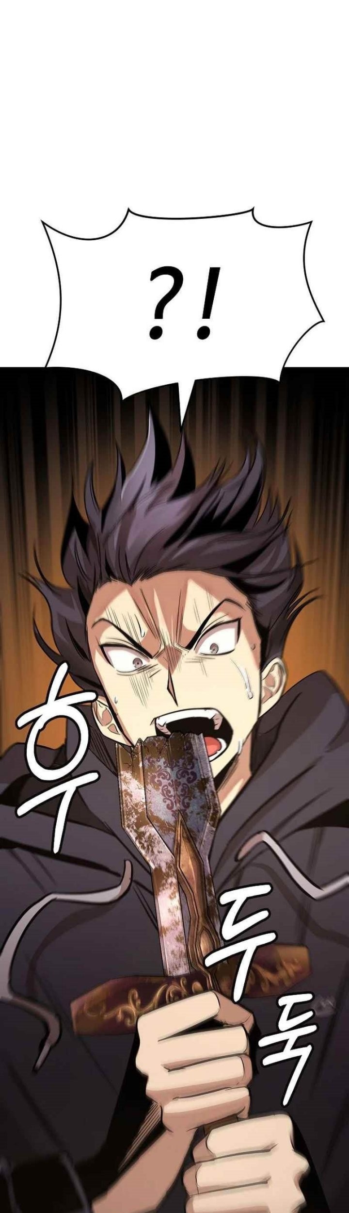 Baca  Climbing the Tower that Even the Regressor Couldn’t Chapter 05 Gambar 2