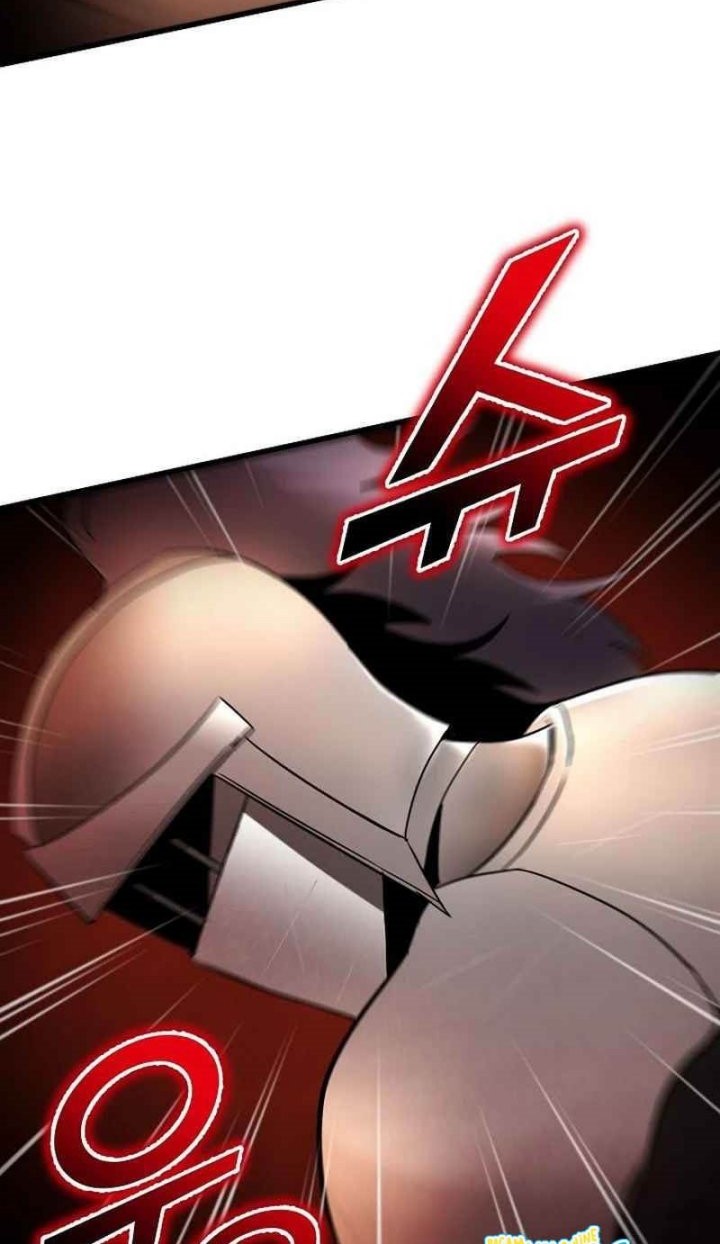 Climbing the Tower that Even the Regressor Couldn’t Chapter 05 Gambar 10