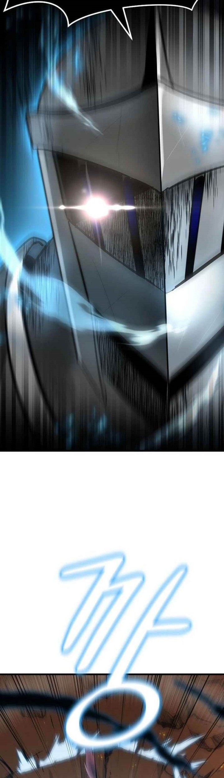 Climbing the Tower that Even the Regressor Couldn’t Chapter 05 Gambar 15