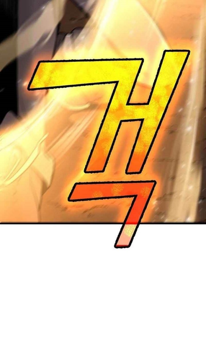 Climbing the Tower that Even the Regressor Couldn’t Chapter 04 Gambar 43