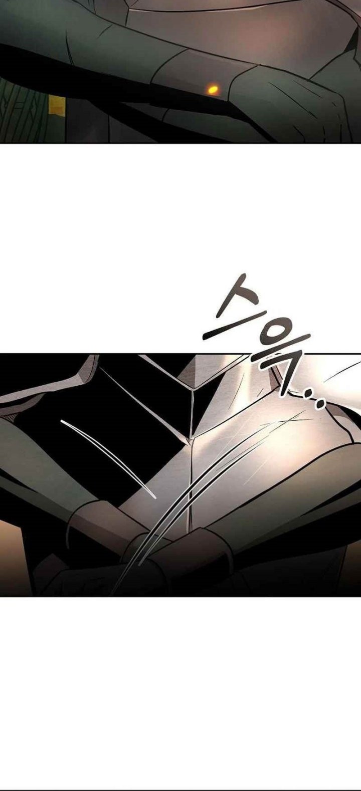 Climbing the Tower that Even the Regressor Couldn’t Chapter 04 Gambar 49