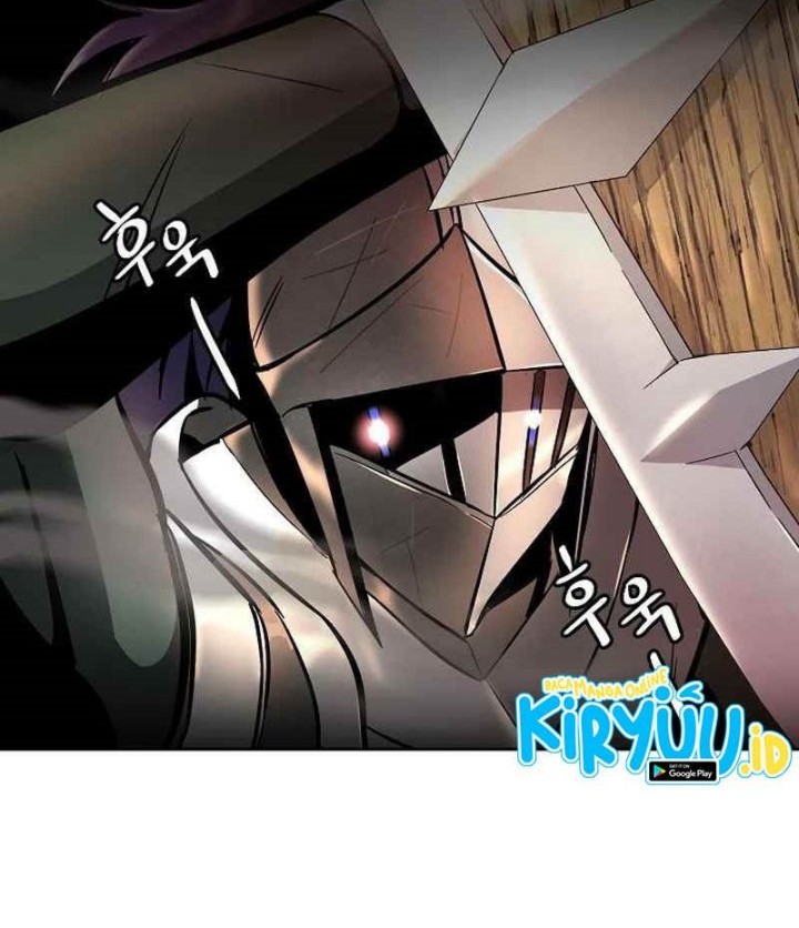 Climbing the Tower that Even the Regressor Couldn’t Chapter 04 Gambar 63