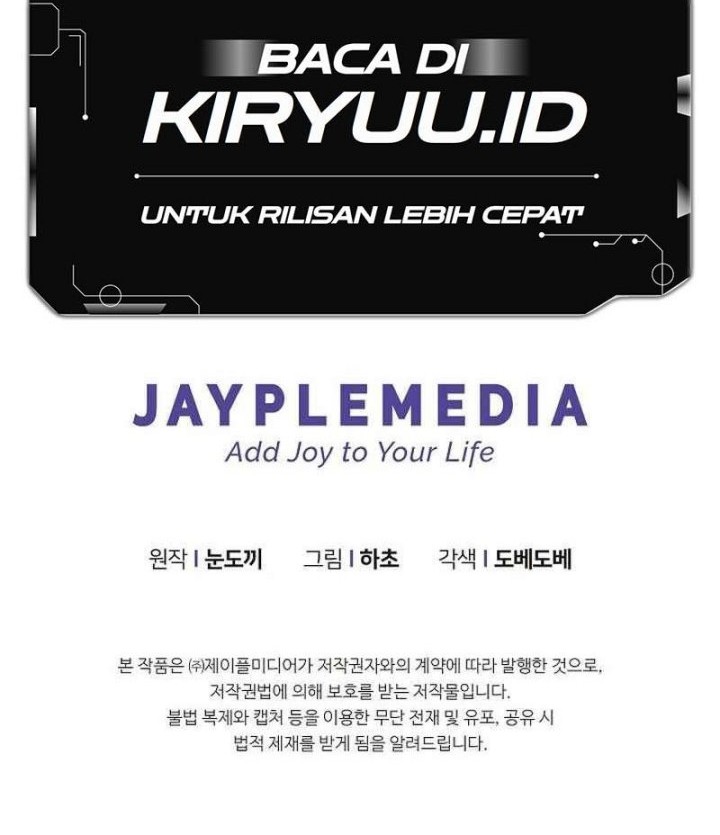 Climbing the Tower that Even the Regressor Couldn’t Chapter 04 Gambar 65