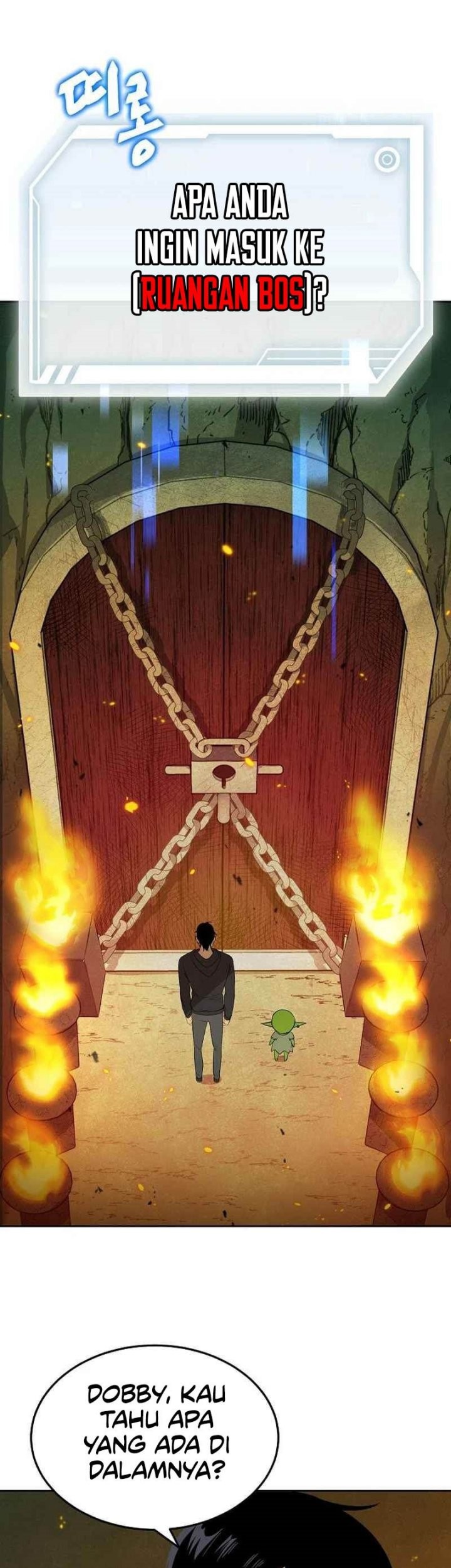 Baca  Climbing the Tower that Even the Regressor Couldn’t Chapter 04 Gambar 2