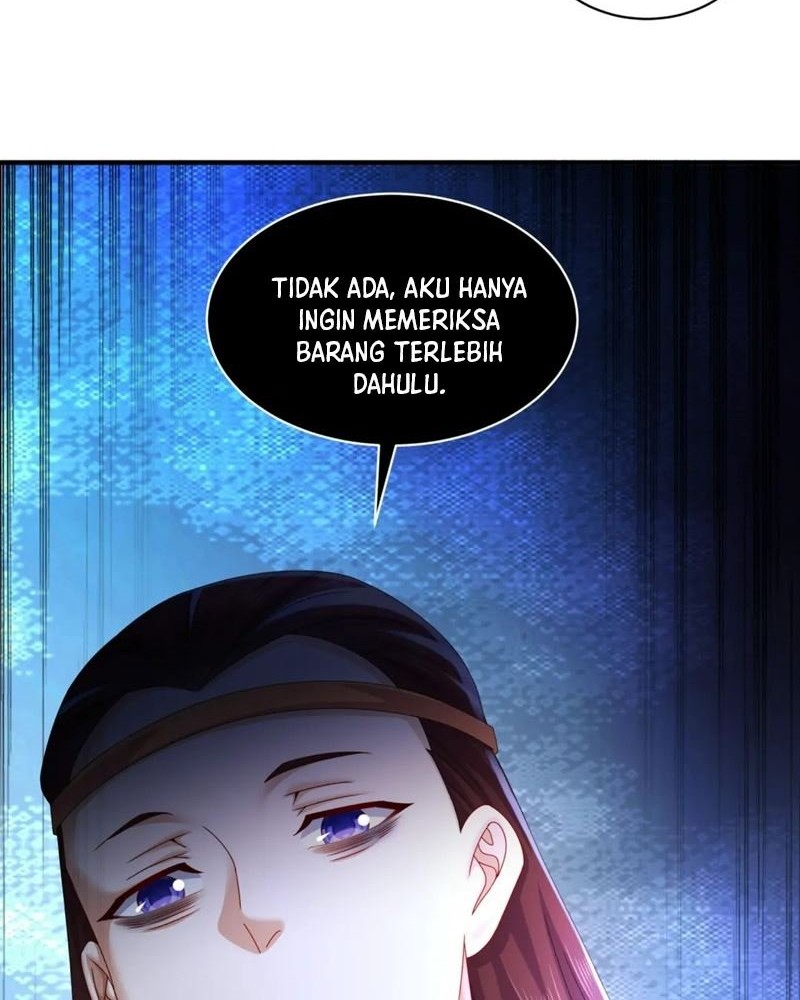 I Changed My Life By Check-In Chapter 62 Gambar 9