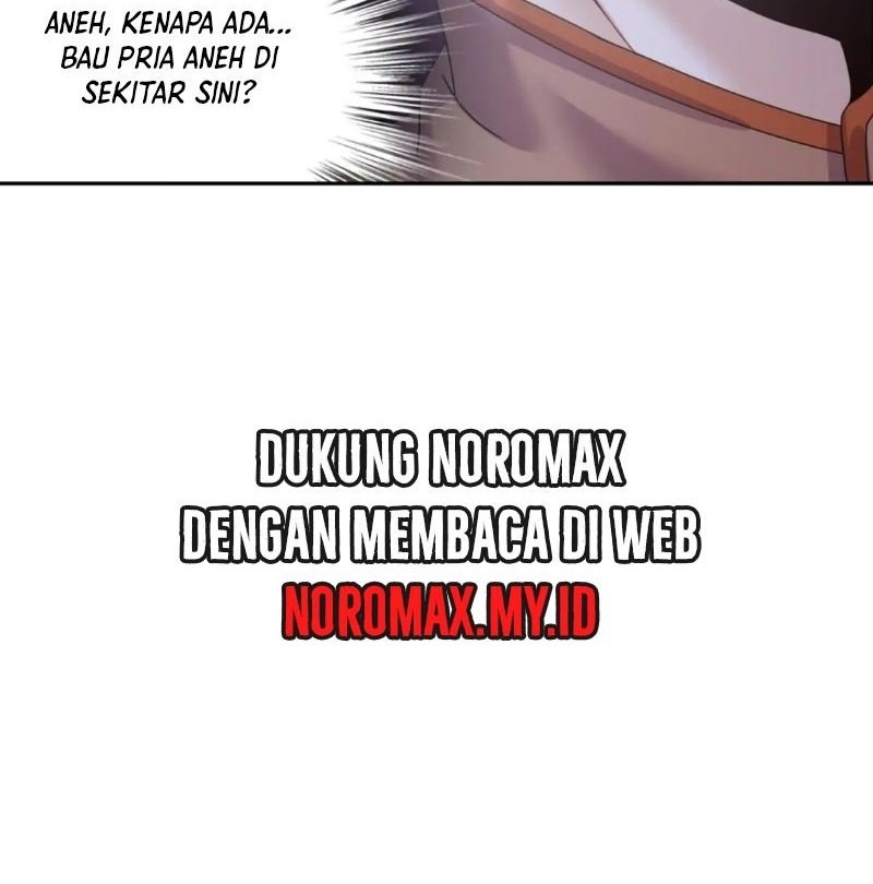 I Changed My Life By Check-In Chapter 61 Gambar 21