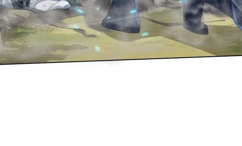 Fighting The Curse Chapter 33 Gambar 12