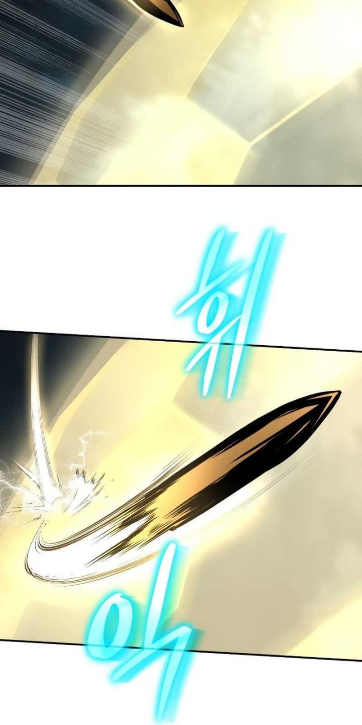 The Knight King Who Returned with a God Chapter 13 Gambar 60