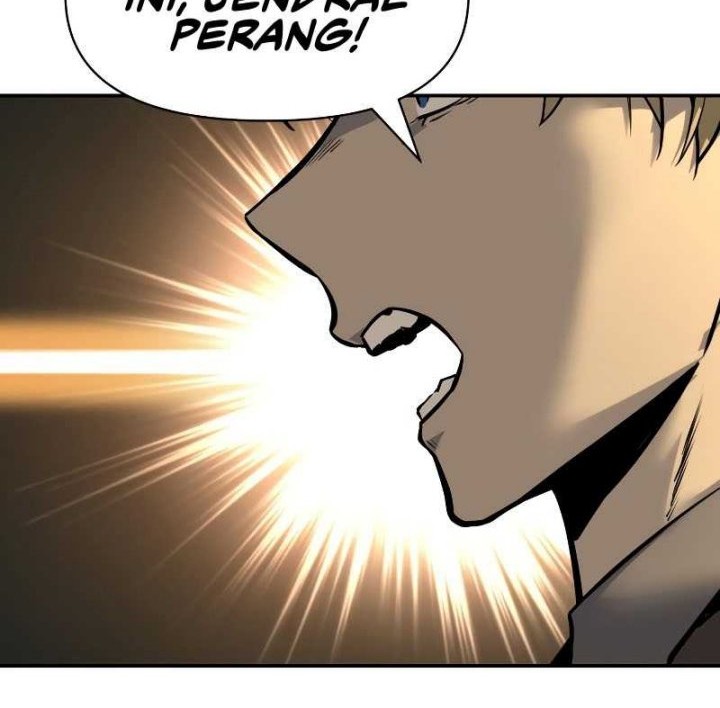 The Knight King Who Returned with a God Chapter 13 Gambar 84