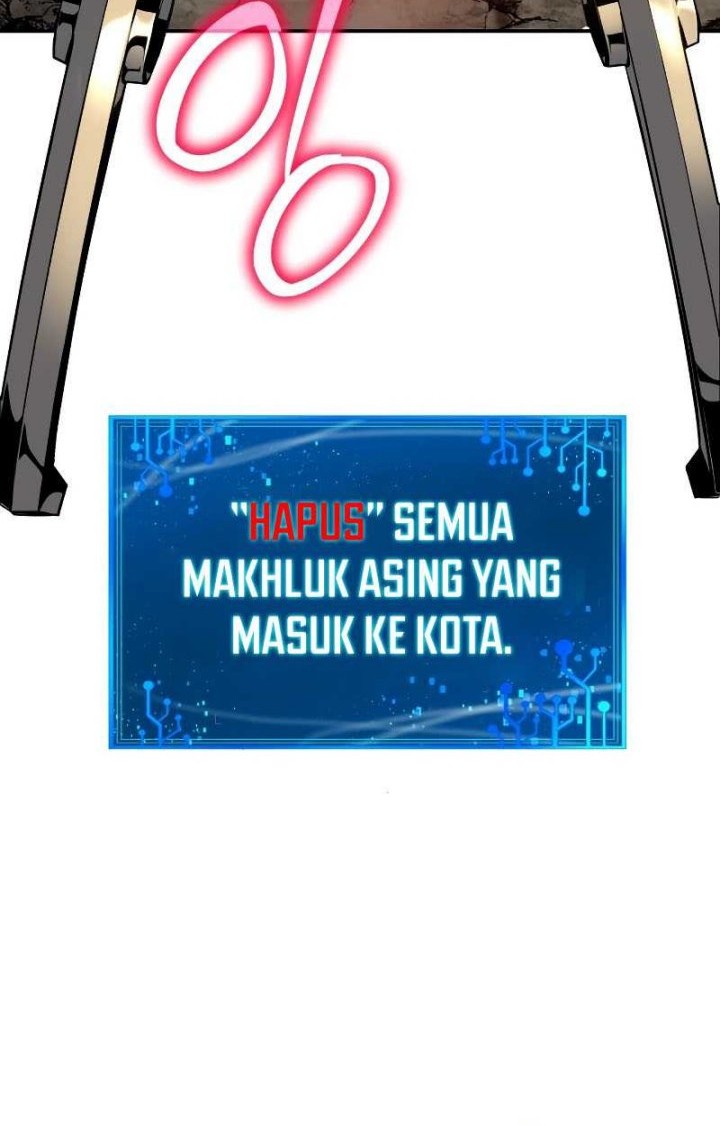 The Knight King Who Returned with a God Chapter 13 Gambar 29