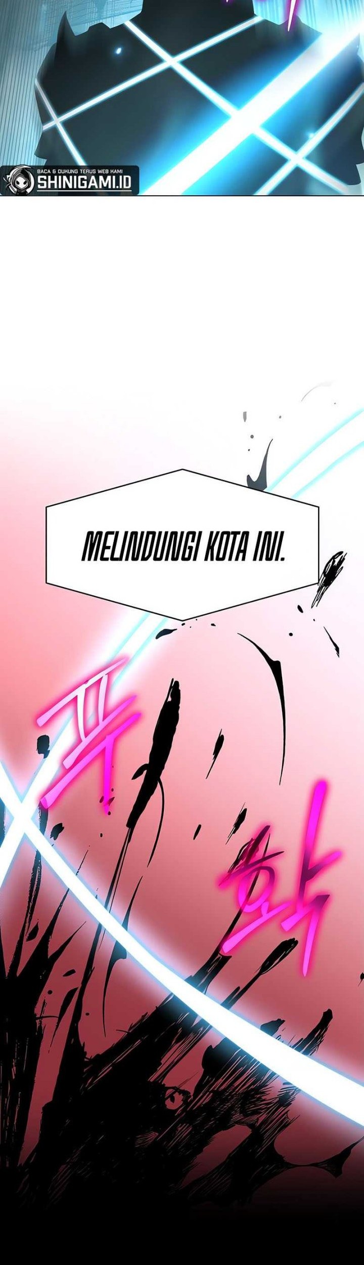 The Knight King Who Returned with a God Chapter 12 Gambar 56