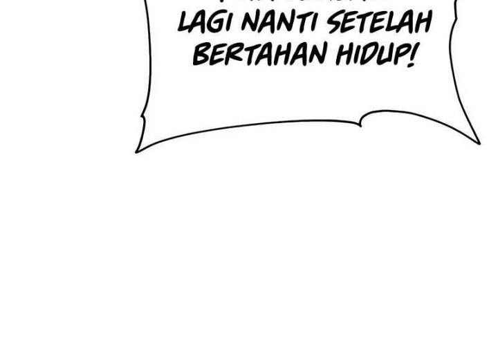 The Knight King Who Returned with a God Chapter 12 Gambar 28
