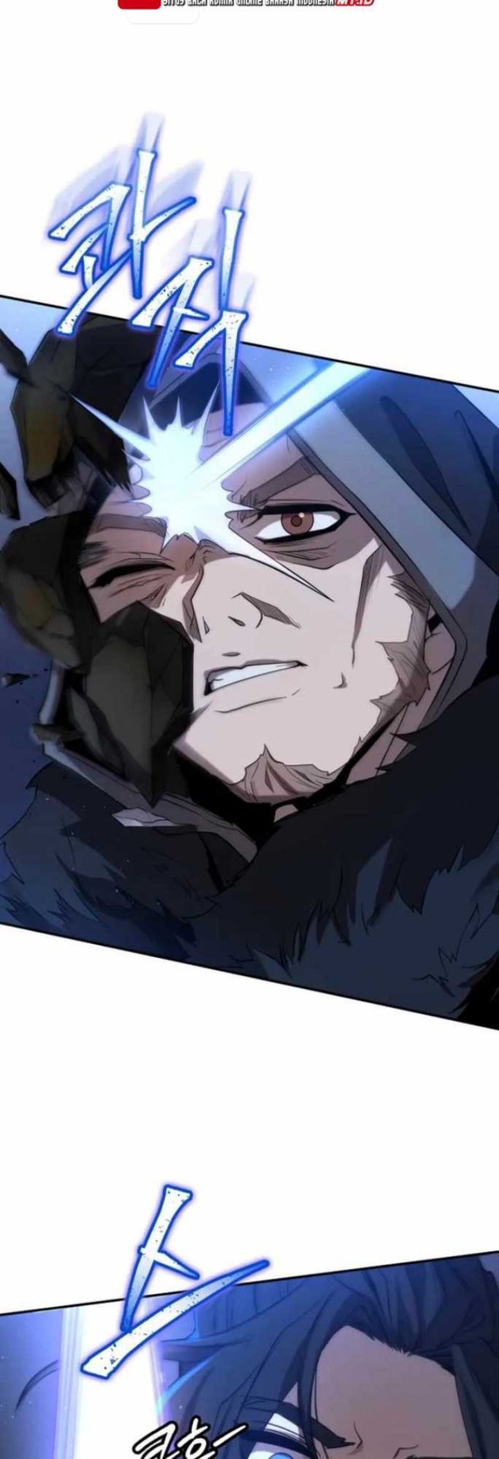 Mount Hua Wind Sword Chapter 10 Gambar 37