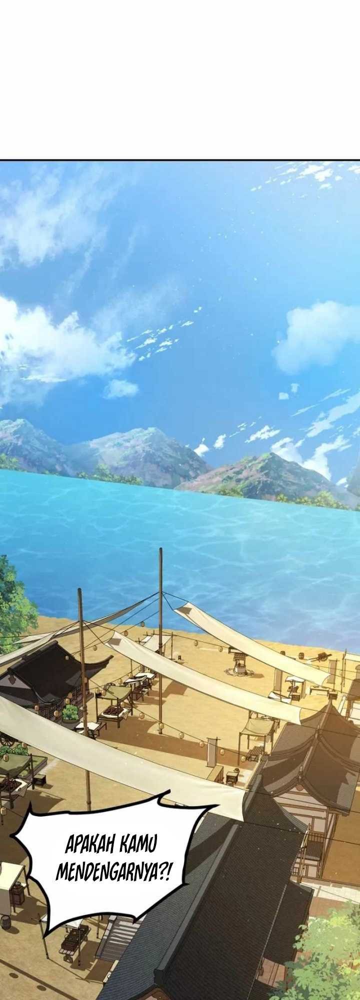 Mount Hua Wind Sword Chapter 10 Gambar 80