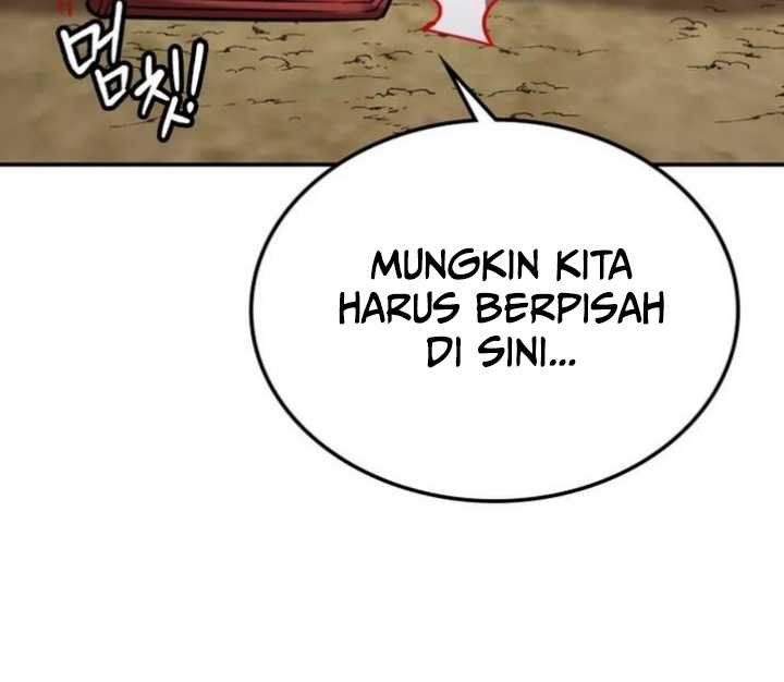 Mount Hua Wind Sword Chapter 10 Gambar 89