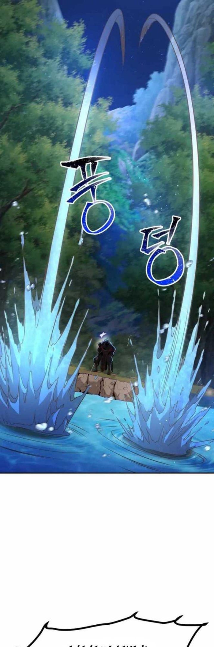 Mount Hua Wind Sword Chapter 10 Gambar 9