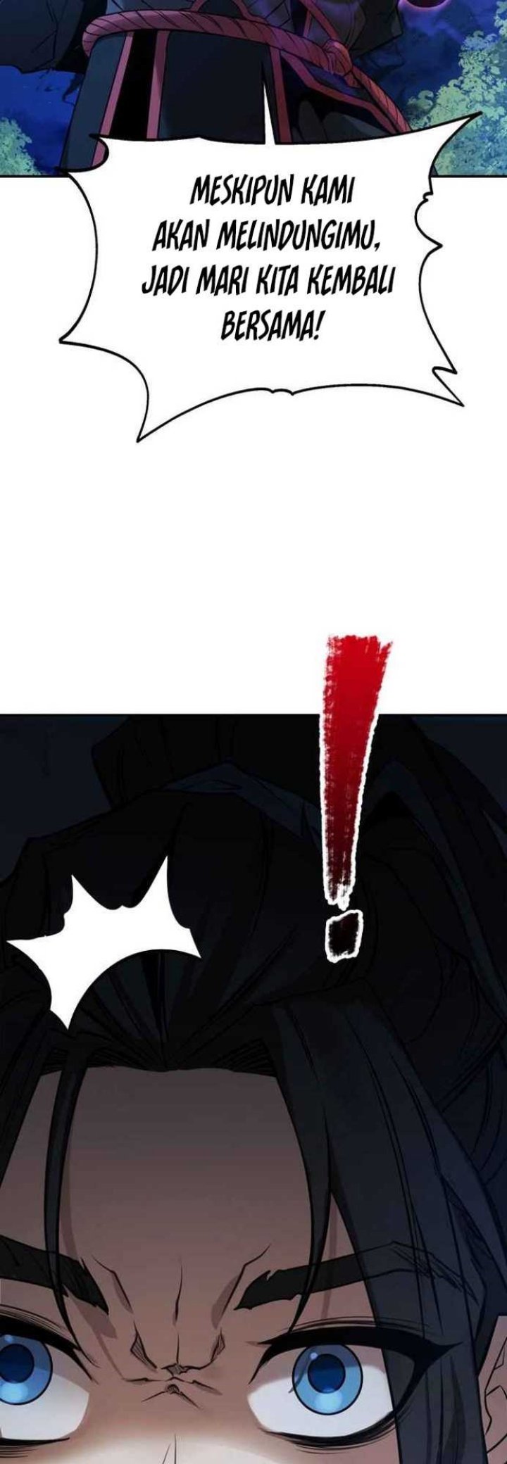 Mount Hua Wind Sword Chapter 08 Gambar 105
