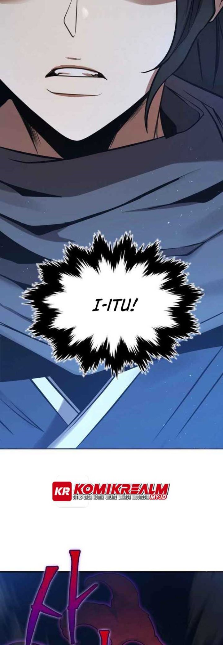 Mount Hua Wind Sword Chapter 08 Gambar 106