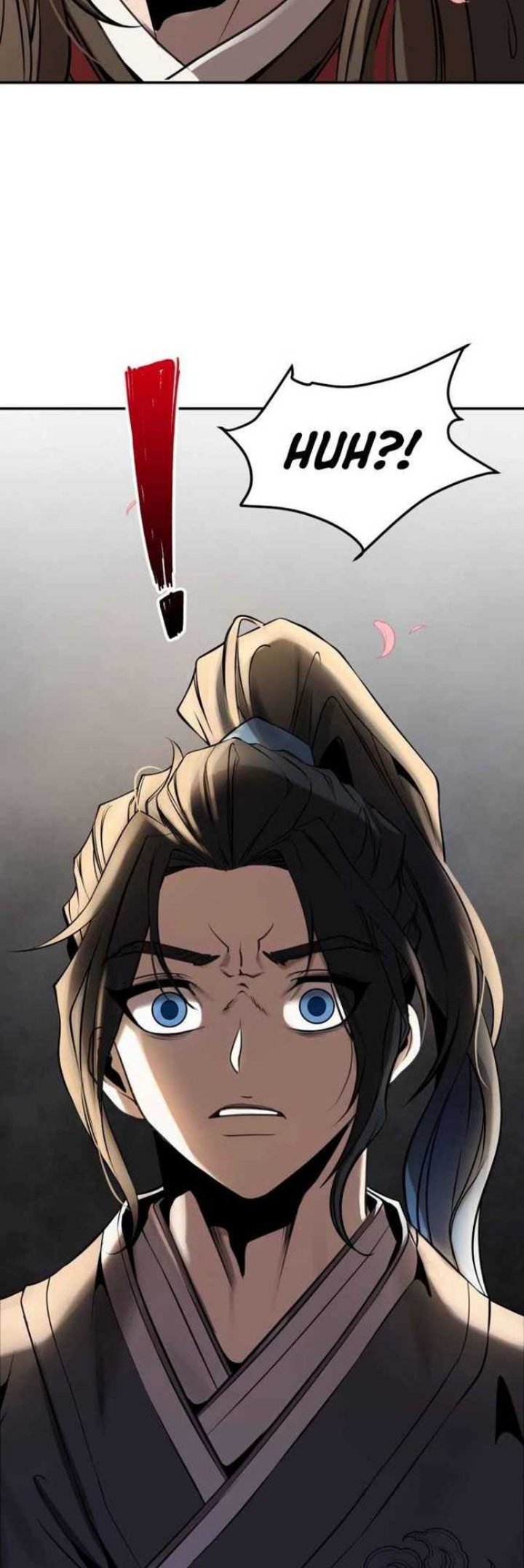 Mount Hua Wind Sword Chapter 08 Gambar 89