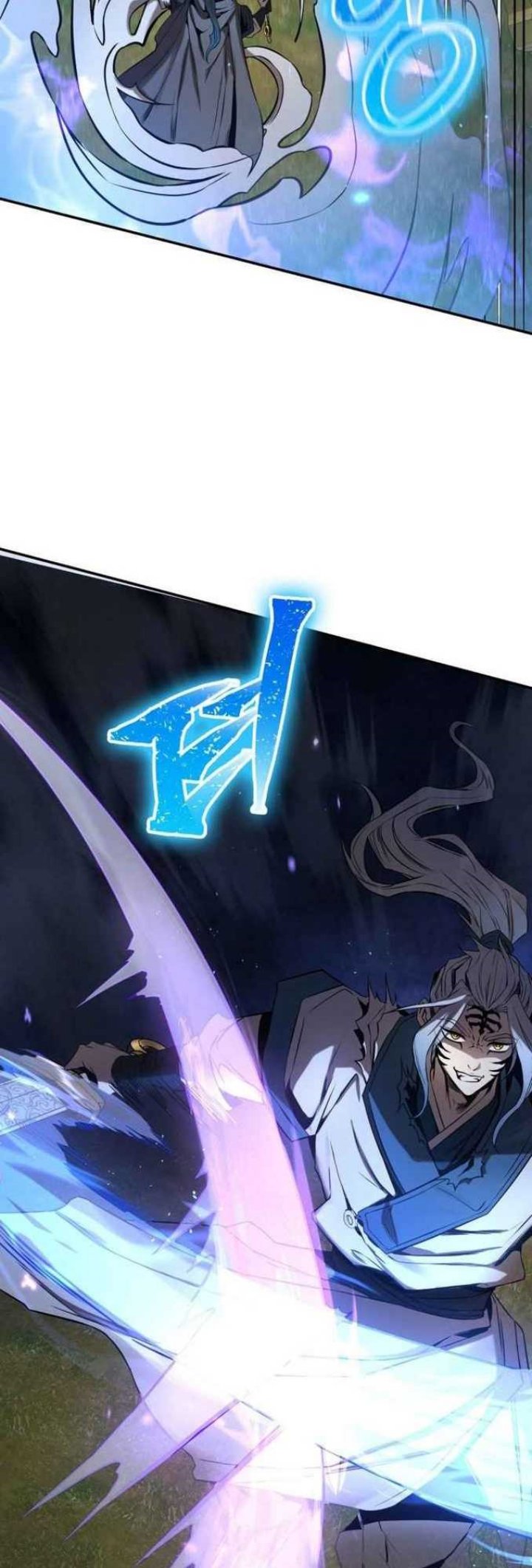 Mount Hua Wind Sword Chapter 07 Gambar 15