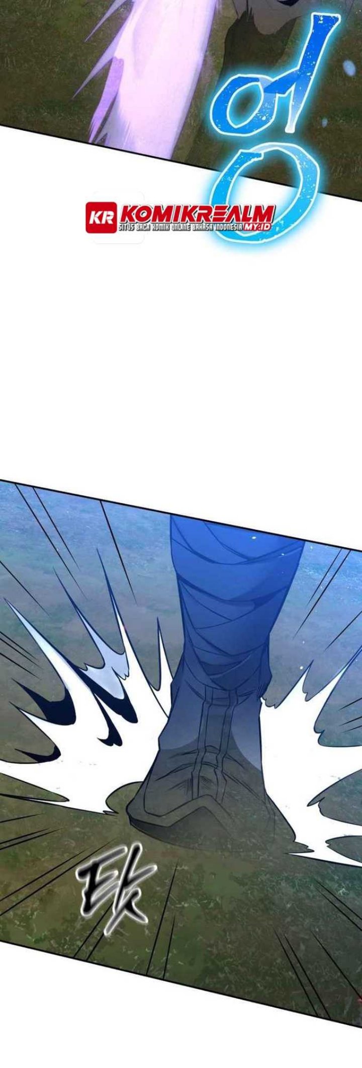 Mount Hua Wind Sword Chapter 07 Gambar 16