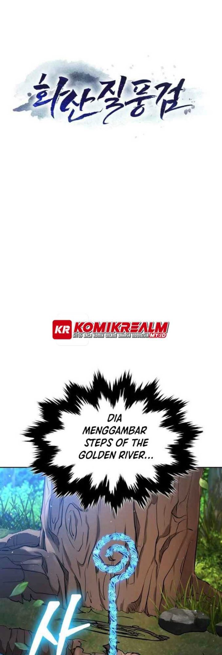 Baca Mount Hua Wind Sword Chapter 07 Gambar 2