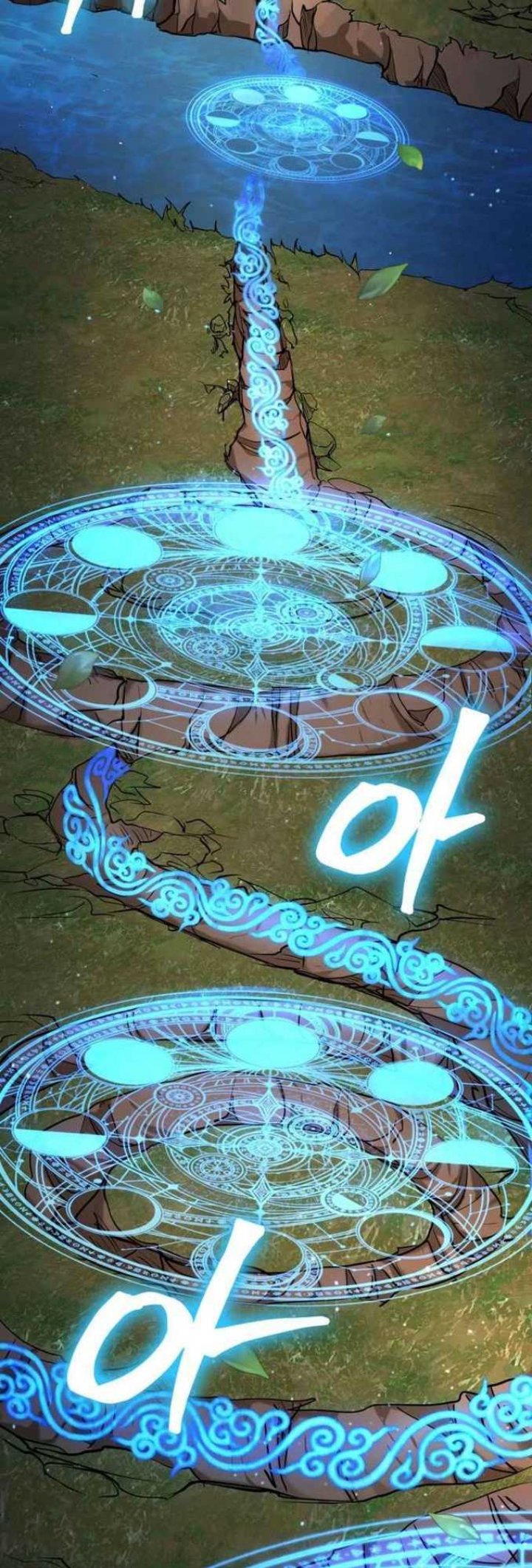 Mount Hua Wind Sword Chapter 07 Gambar 3
