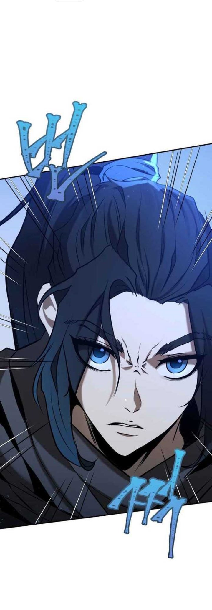 Mount Hua Wind Sword Chapter 07 Gambar 33
