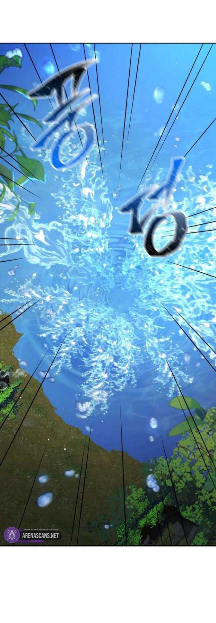 Mount Hua Wind Sword Chapter 07 Gambar 45