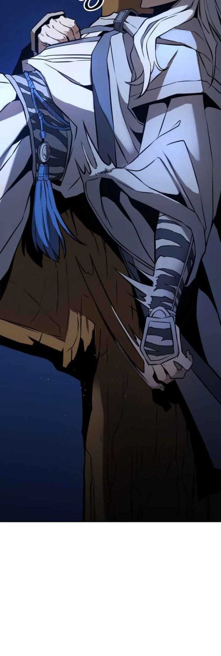 Mount Hua Wind Sword Chapter 07 Gambar 67