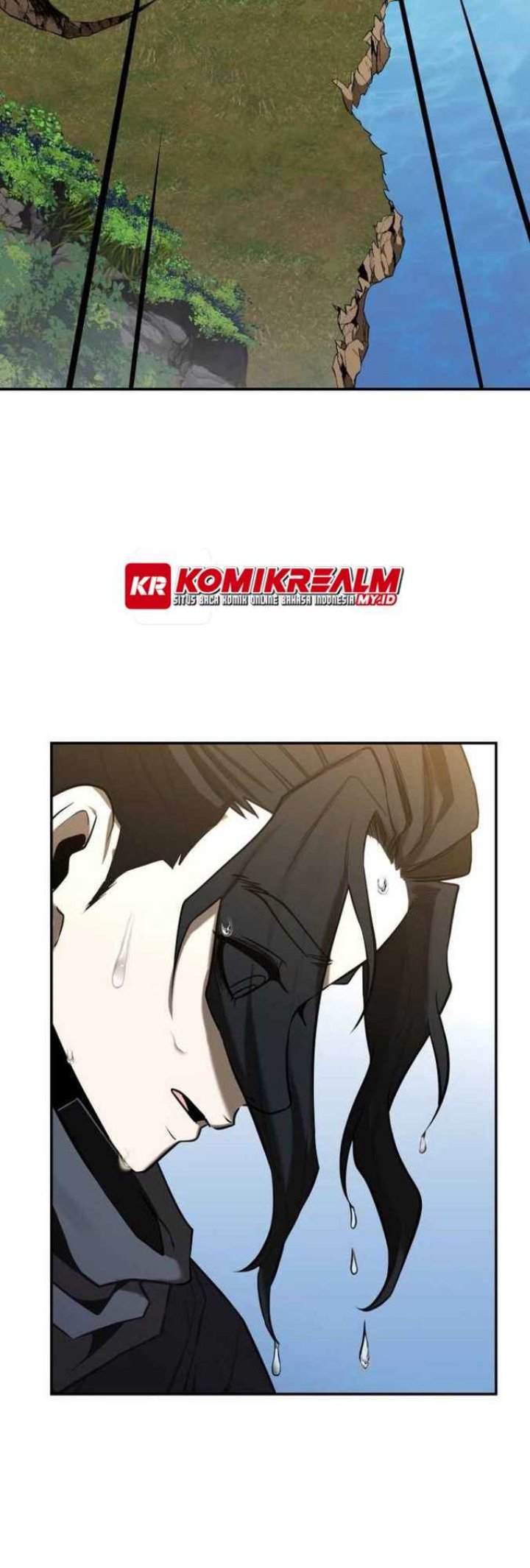 Mount Hua Wind Sword Chapter 07 Gambar 73