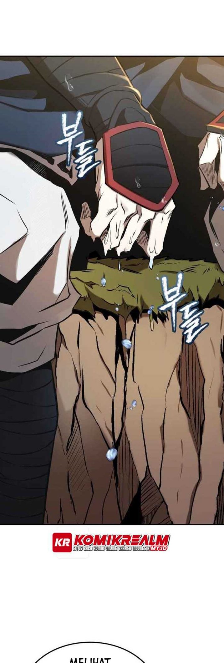 Mount Hua Wind Sword Chapter 07 Gambar 74