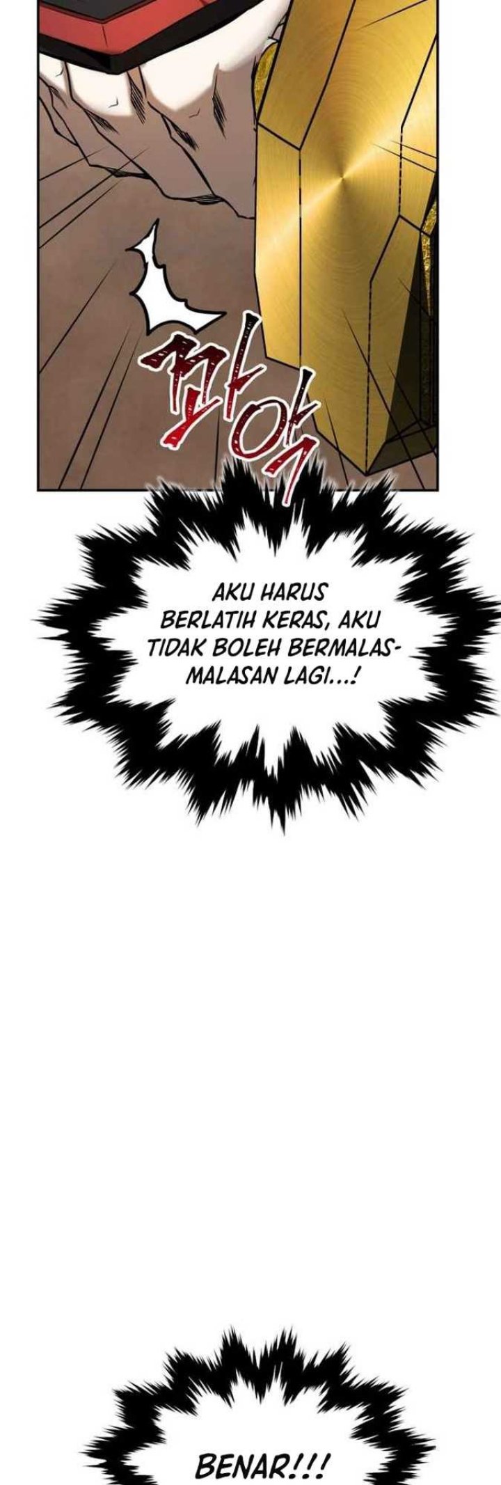 Mount Hua Wind Sword Chapter 07 Gambar 87