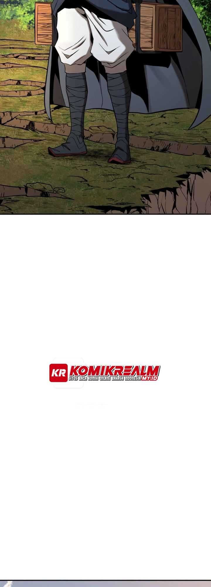 Mount Hua Wind Sword Chapter 07 Gambar 95